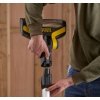 Odkurzacz STANLEY FATMAX SFMCVS001D1 2Ah 18V V20